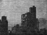 Triptychon
