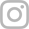 Triptychon
