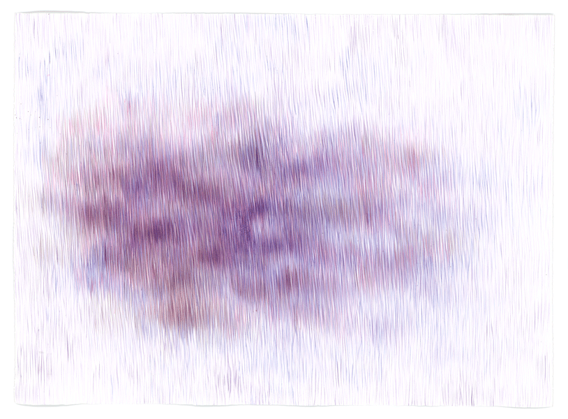 Triptychon