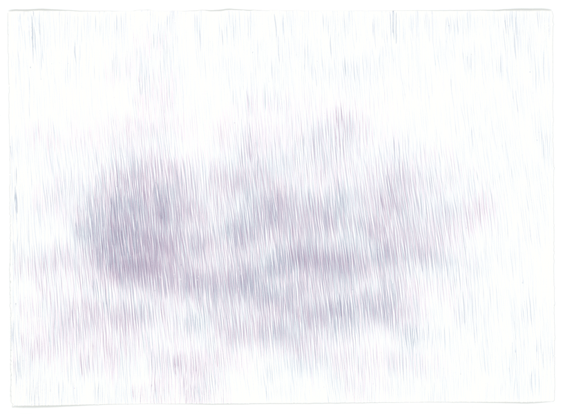 Triptychon