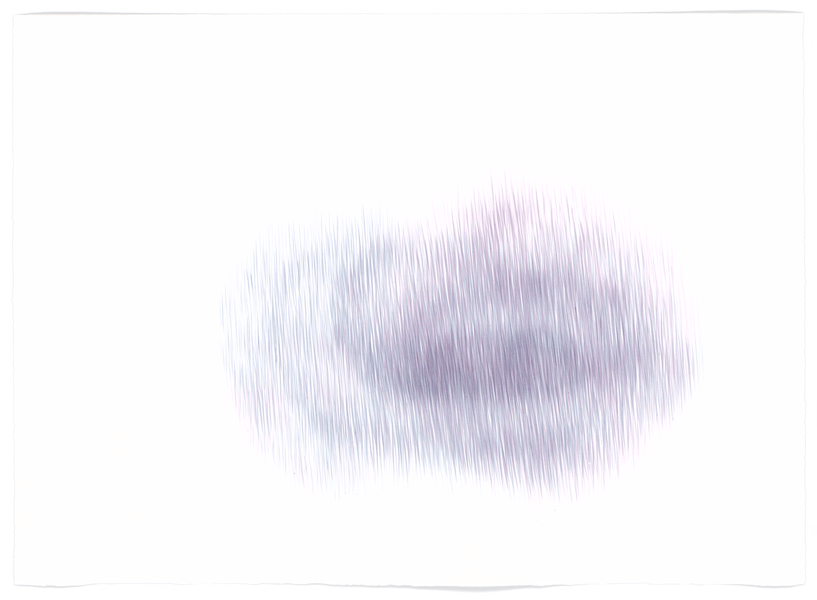 Triptychon