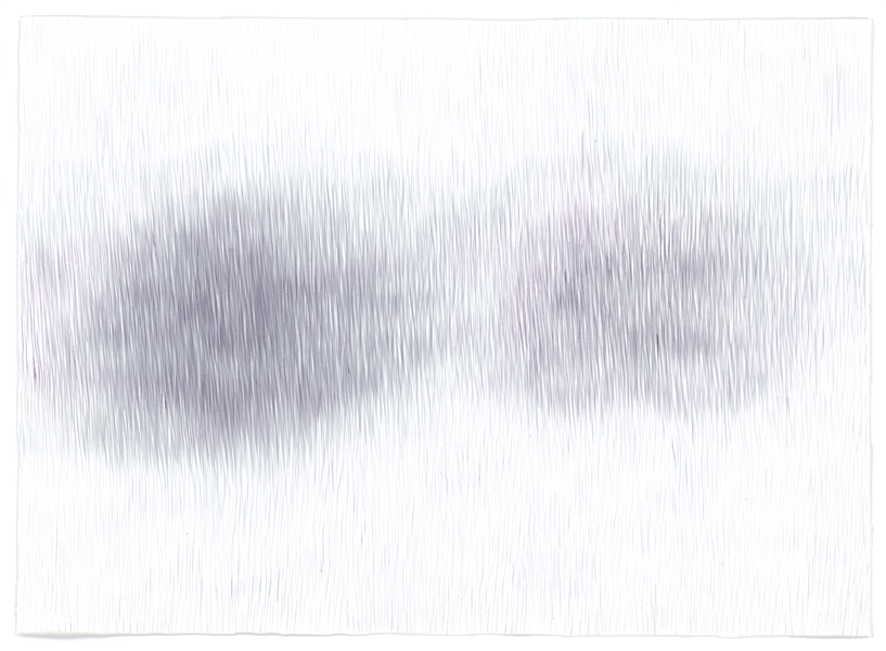 Triptychon
