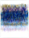 Triptychon