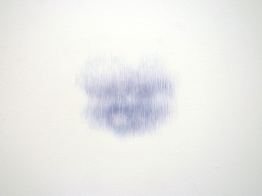 With and without Thinking - Basel 1
