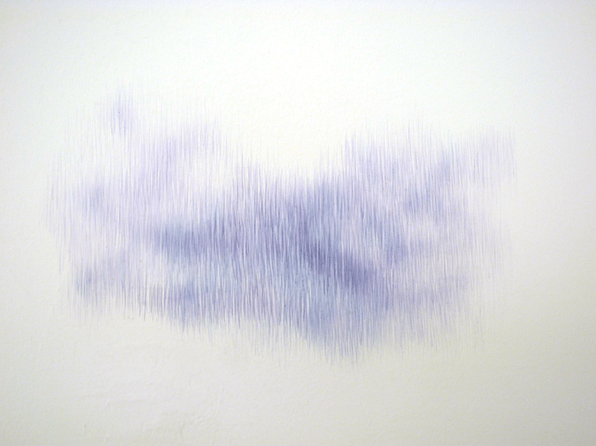 With and without Thinking - Basel 2