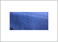 Strip 11