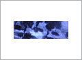 Strip 13