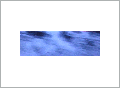 Strip 14