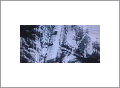 Strip 1