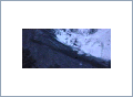 Strip 6