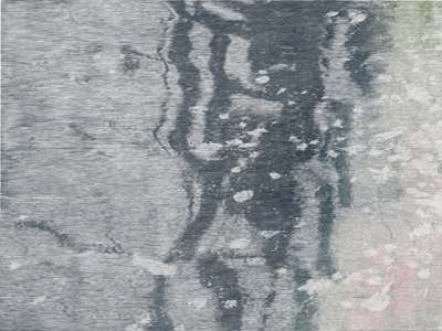 Deep_Water