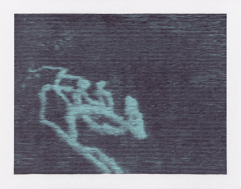 Totentanz 1