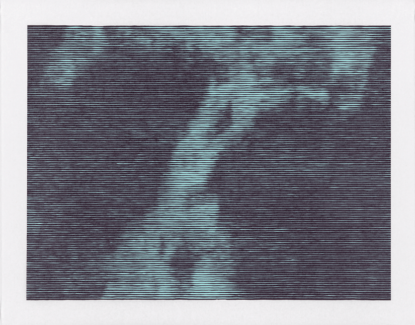 Totentanz 10
