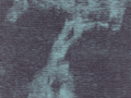 totentanz 10
