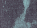 totentanz 12
