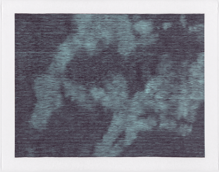 Totentanz 13