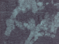 totentanz 13