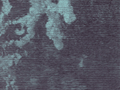totentanz 14