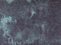 totentanz 15