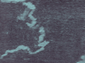 totentanz 2