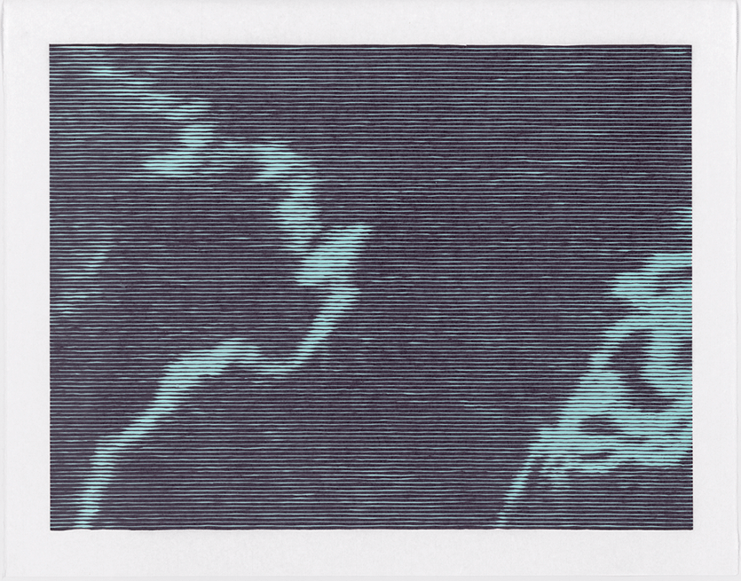 Totentanz 3