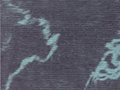 totentanz 3