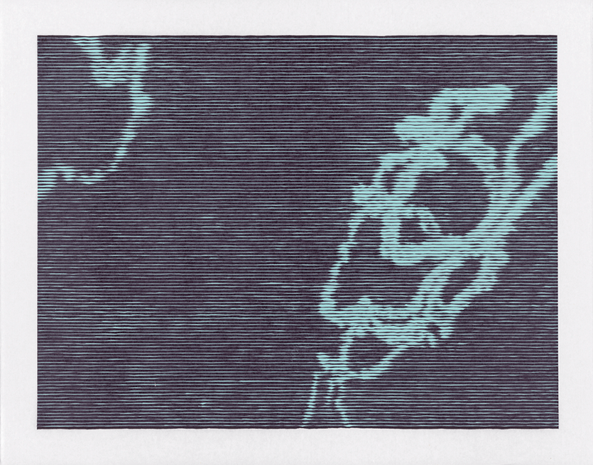 Totentanz 4