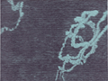 totentanz 4