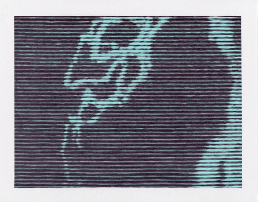 Totentanz 5