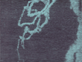 totentanz 5