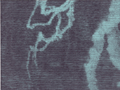 totentanz 6