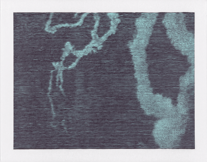 Totentanz 7