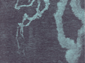 totentanz 7