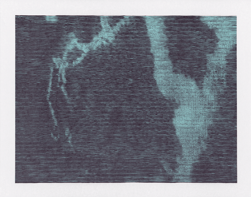 Totentanz 8