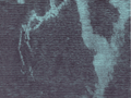 totentanz 8