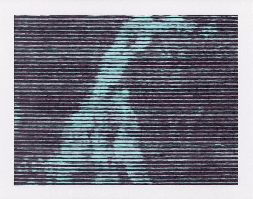 Totentanz 9