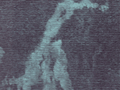 totentanz 9