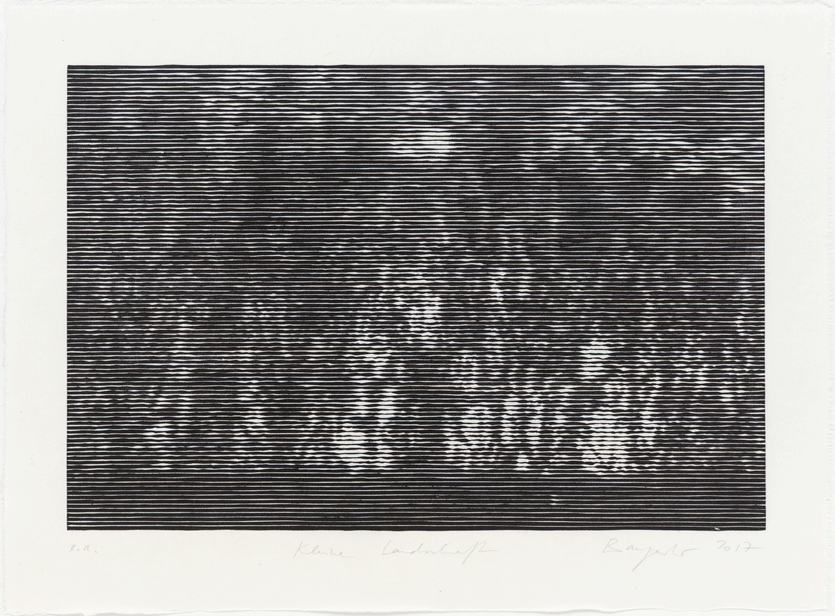 Dark Water