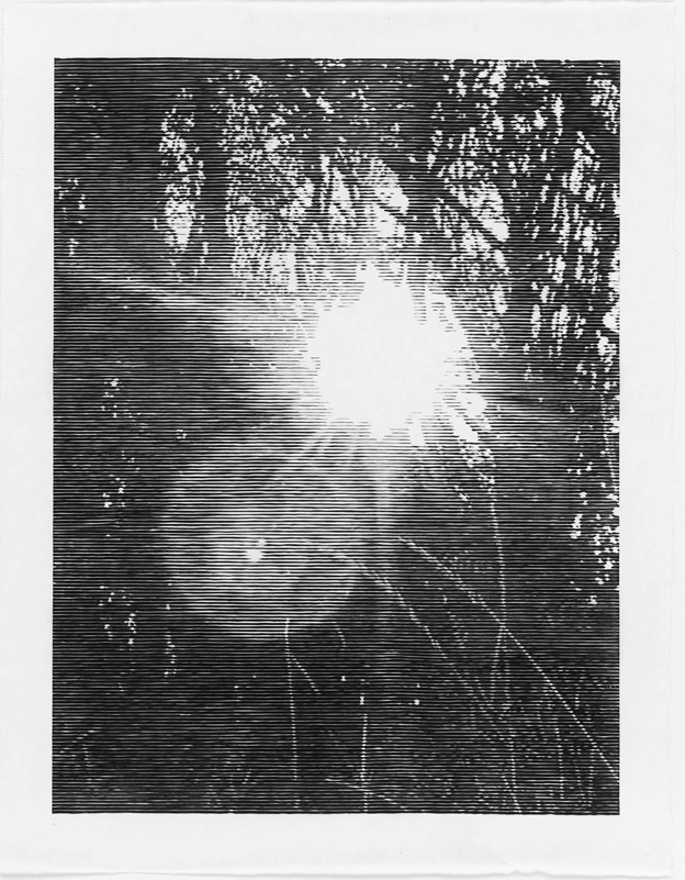 Nordlicht-5.59pm