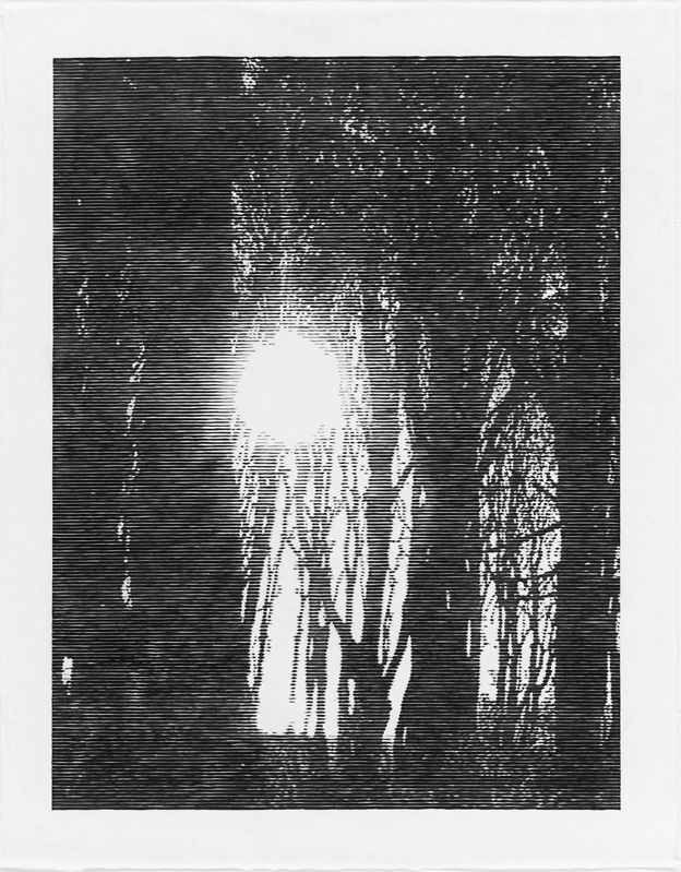 Nordlicht-6.00pm