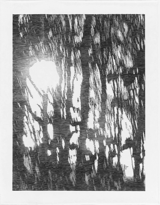 Nordlicht-6.01pm