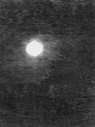 Nordlicht-6.08pm