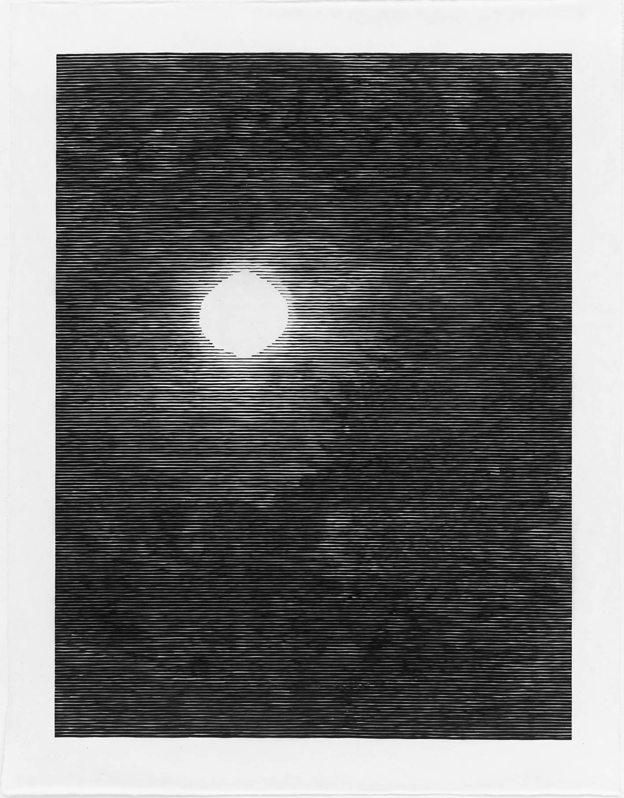 Nordlicht-6.08pm