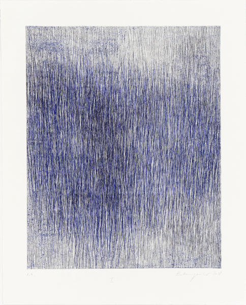 With_and_without_Thinking_ultramarine_1