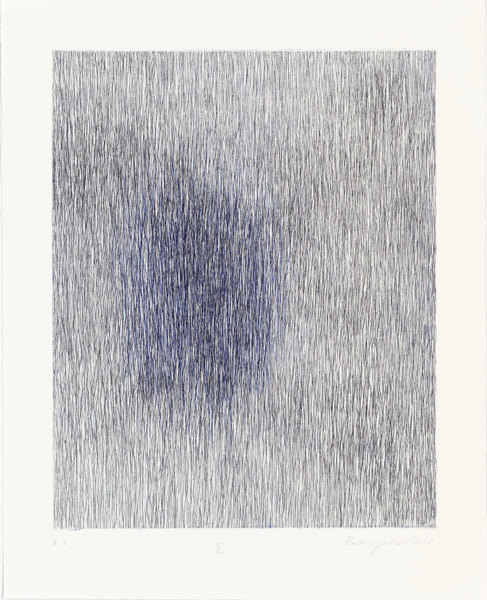 With_and_without_Thinking_ultramarine_2