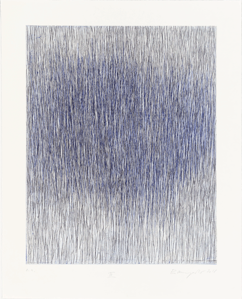 With_and_without_Thinking_ultramarine_3