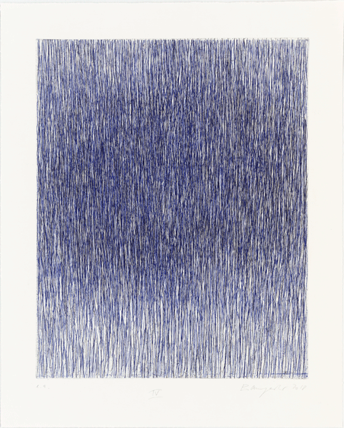With_and_without_Thinking_ultramarine_4