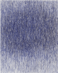 216_4_With_and_without_Thinking_ultramarine_4_crop_120