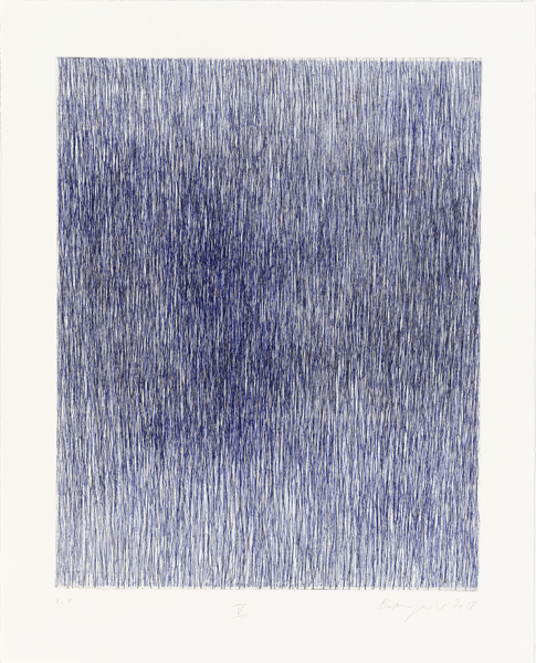 With_and_without_Thinking_ultramarine_5