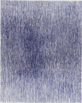 216_5_With_and_without_Thinking_ultramarine_5_crop_120